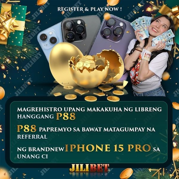 777 jaya 90 Emerald King Sign up Bonus