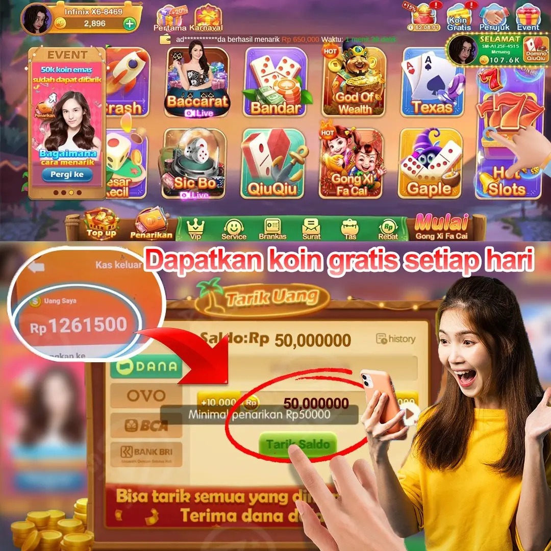 Planet Fortune bKash