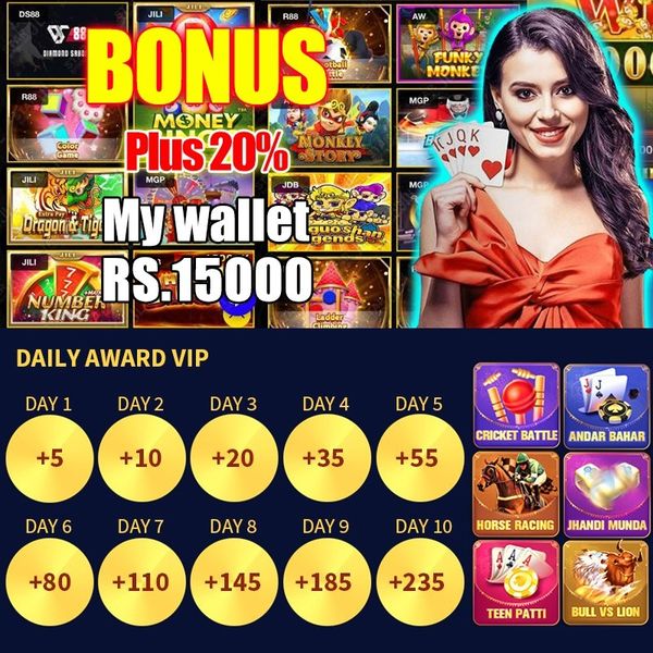 Sun Wukong Free Spins