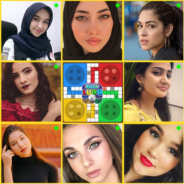 777 jaya 90 Journey to the West অ্যান্ড্রয়েড ডাউনলোড