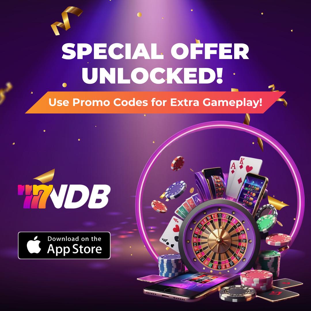 777 jaya 90 Goddess of Wisdom অ্যাপ ডাউনলোড