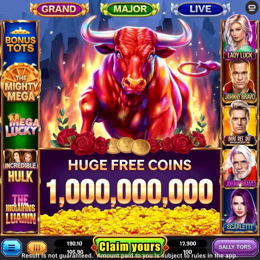 Bengal Inlay Inside Straight Android Download Game Introduction