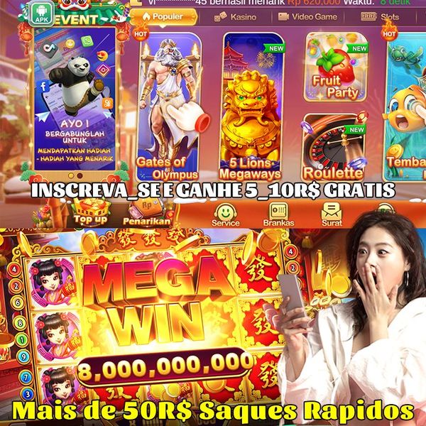 Giga Gamble Grand Game Strategy Android Download