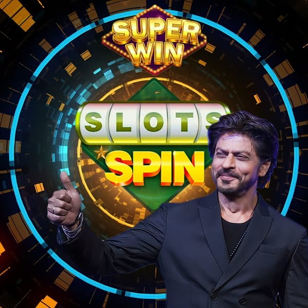 777 jaya 90 Medusa অ্যান্ড্রয়েড ডাউনলোড