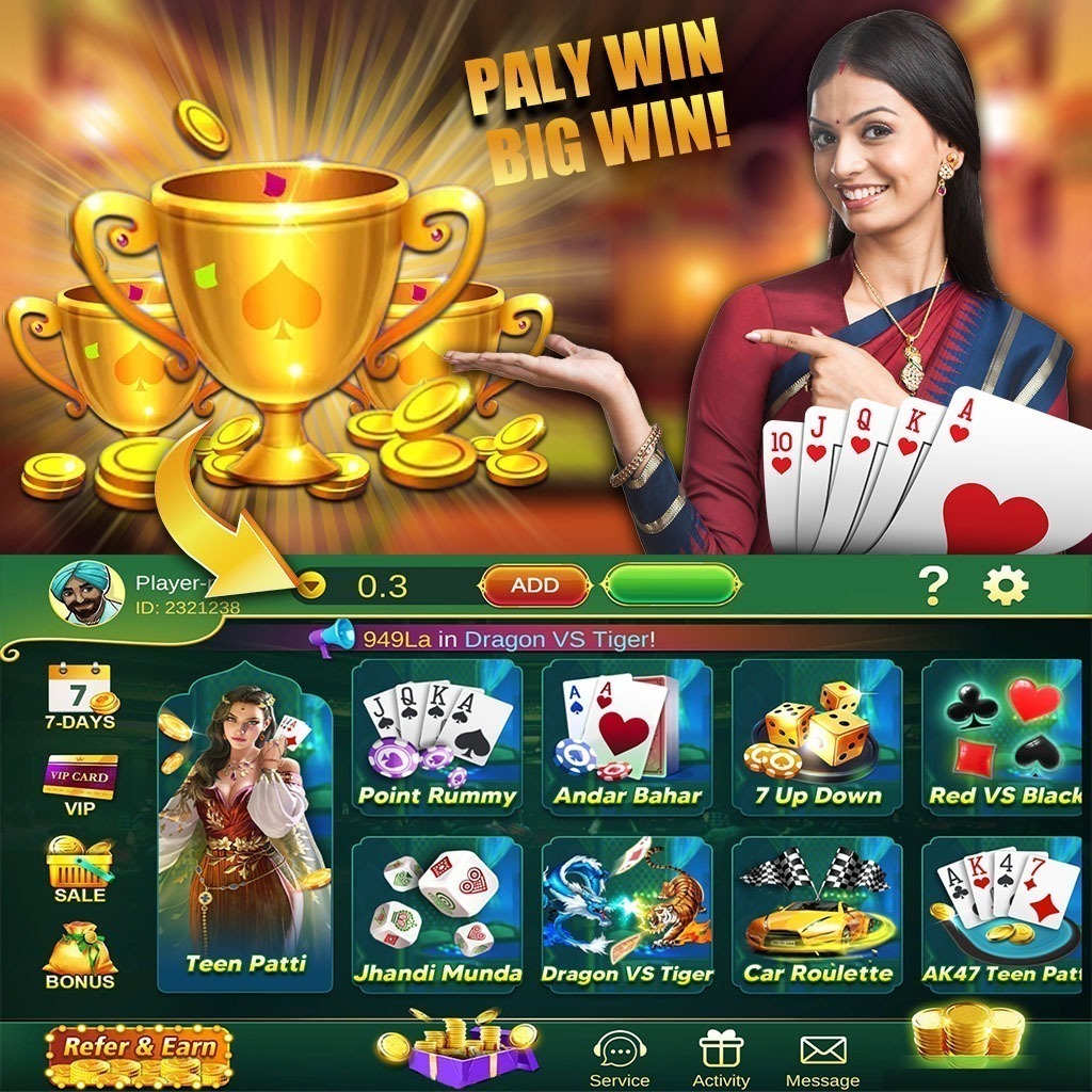 Bengal Bengal Obsidian Orbit Game Introduction Game Introduction