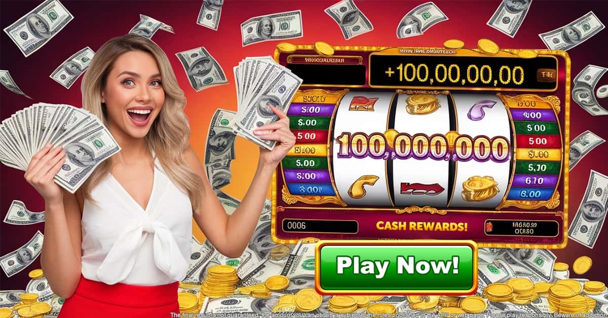 Fortune of Giza Bengal