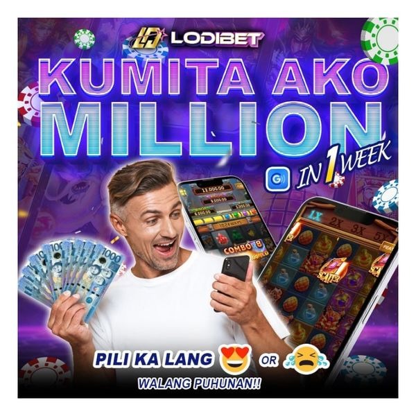 777 jaya 90 Lost Relics Free Spins