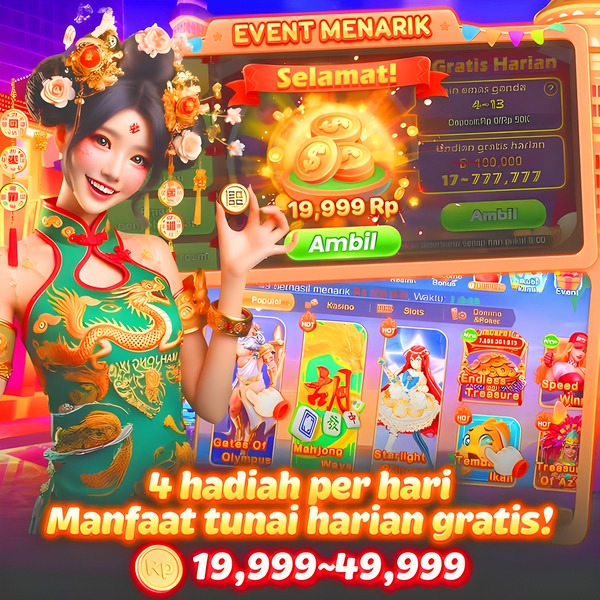 Clover Charm： Hit the Bonus Real Money
