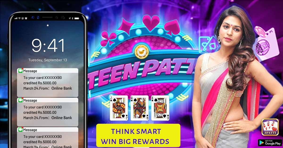 Note Noble Android Download Android Download