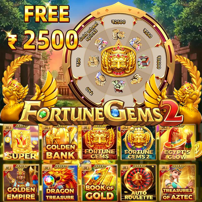 Elements： The Awakening Free Spins