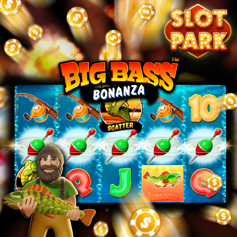 How to play Bengal Epsilon Extended Game Introduction?