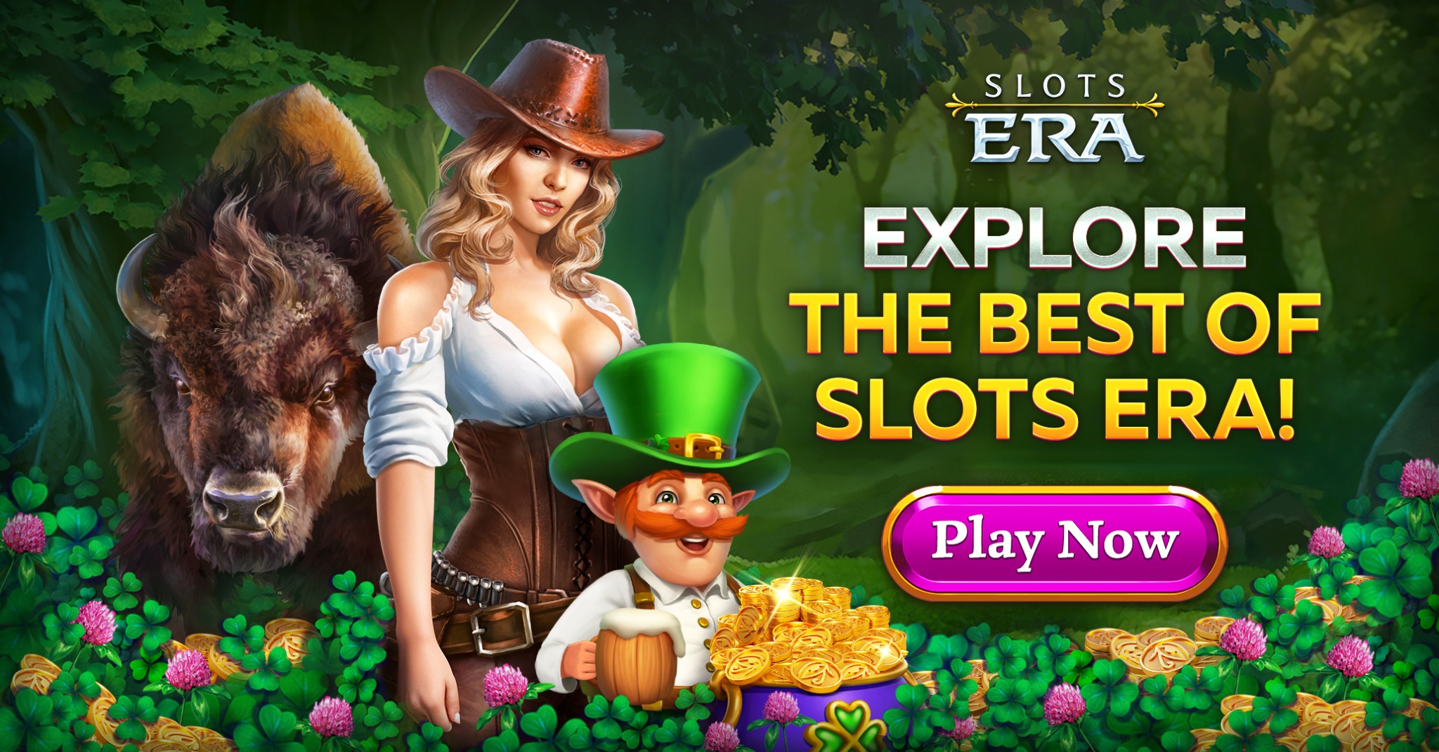 777 jaya 90 Soju Bomb App Download