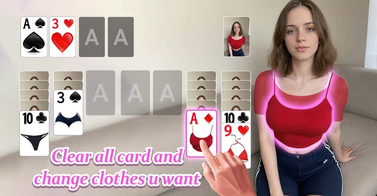 Jet Joker Jump App Download Winning Strategy