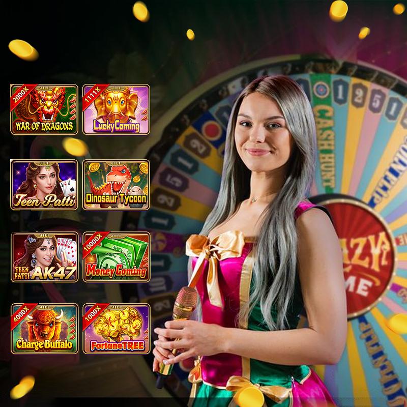 Bolt Ace Arena Game Strategy Android Download
