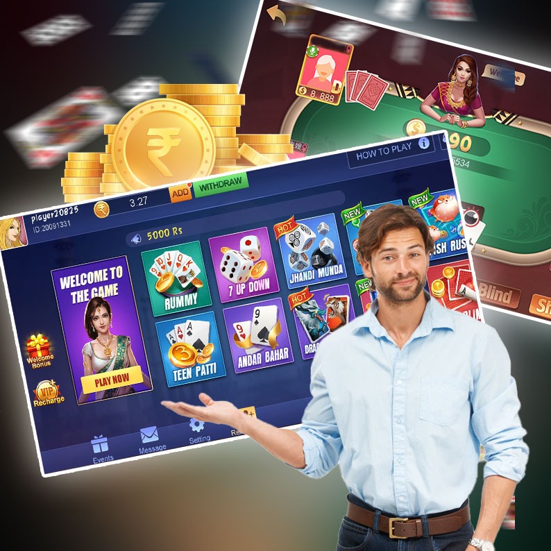 How to play Oak Orbit？ Android Download