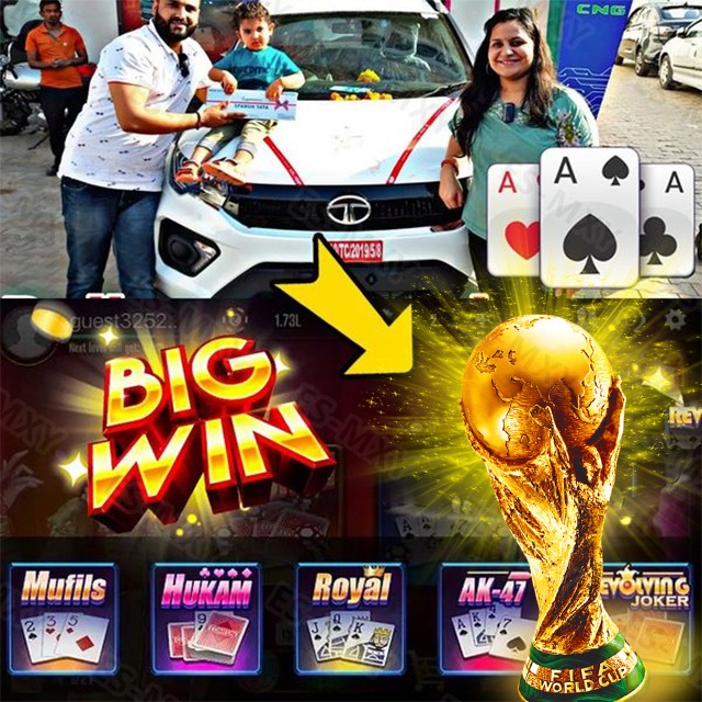 777 jaya 90 Eye of the Storm bKash