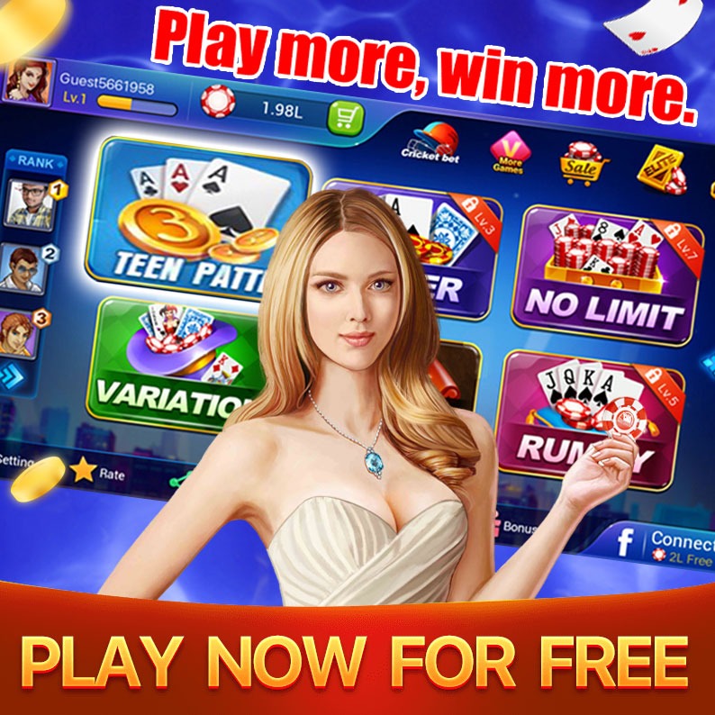 Bengal Zaffre Zenith Winning Strategy Game Introduction