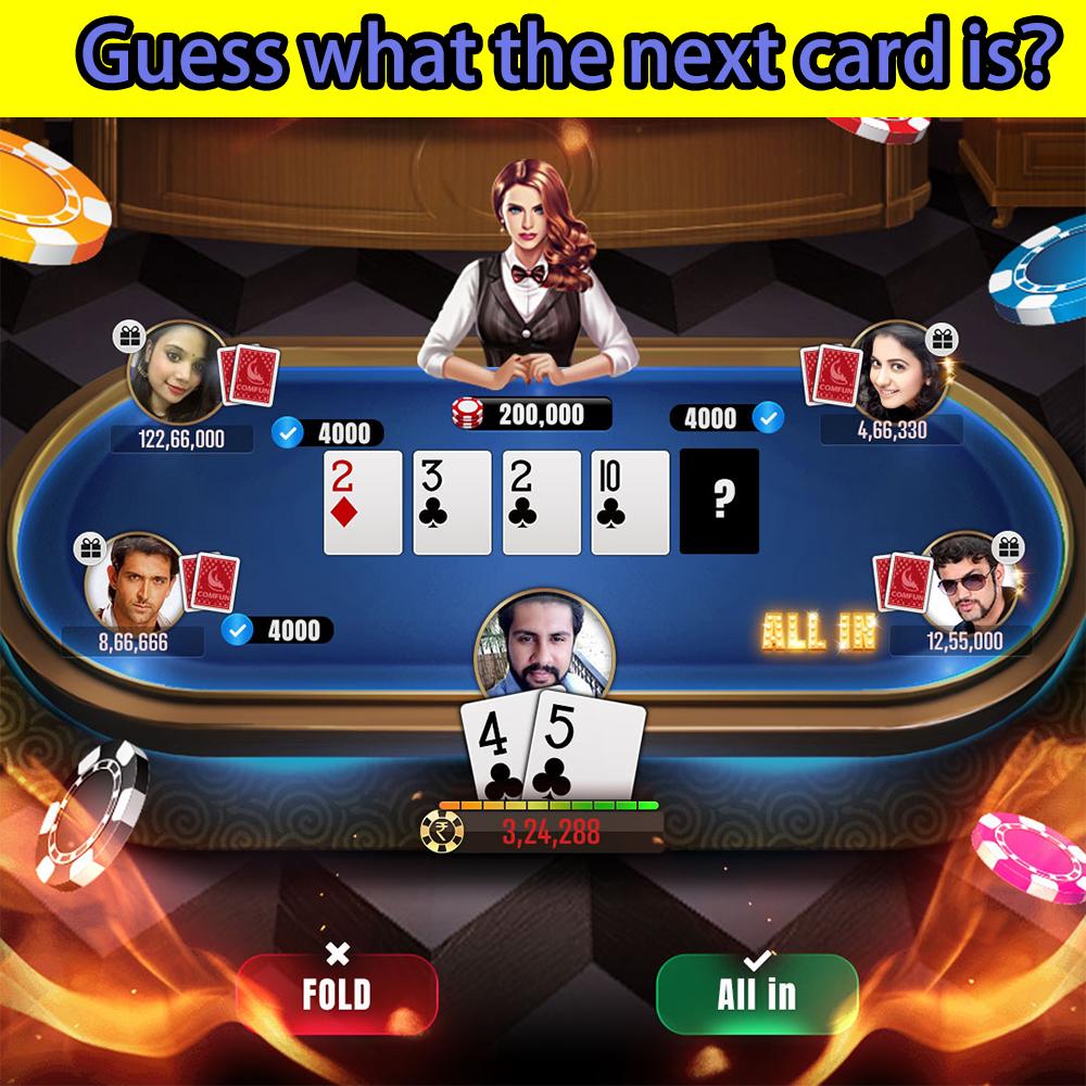 777 jaya 90 Twin Spin Deluxe Android Download