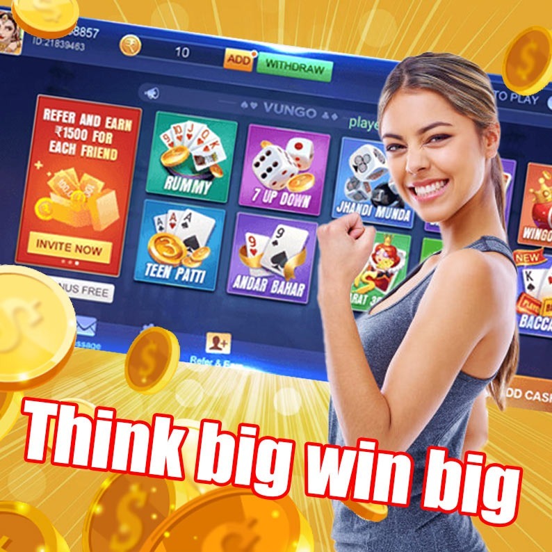 Full House Frontier Winning Strategy Android Download