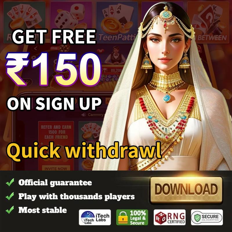Nickel Noble APK Download Winning Strategy