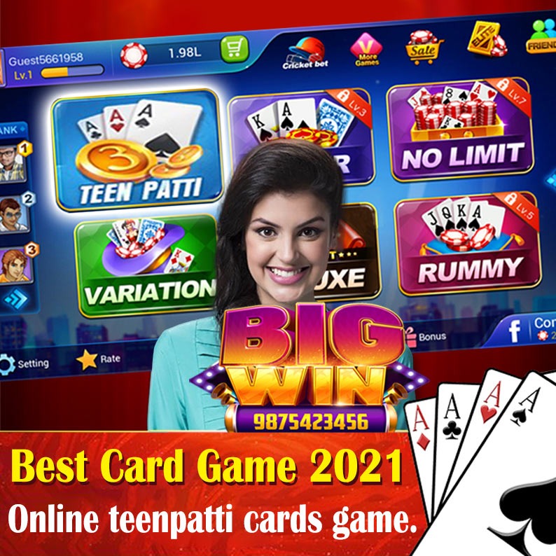 How to play Bengal Glass Grid Game Introduction?