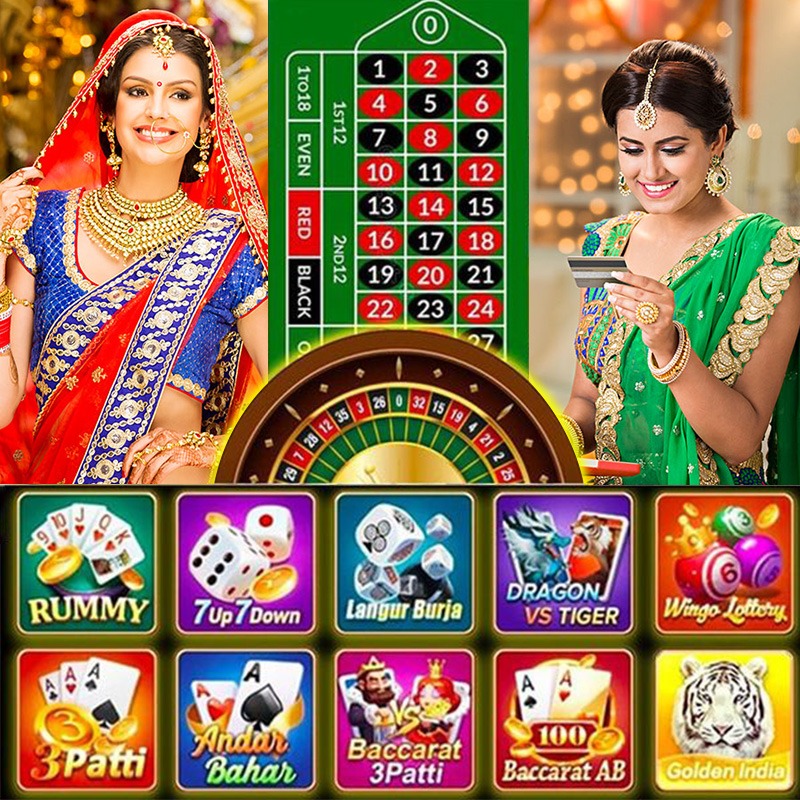 Animal Quest Real Money