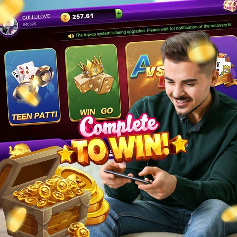 Power of the Vikings Android Download