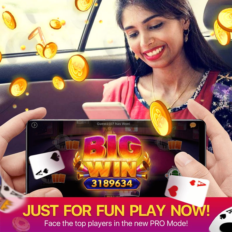 Club Card Winning Strategy APK Download