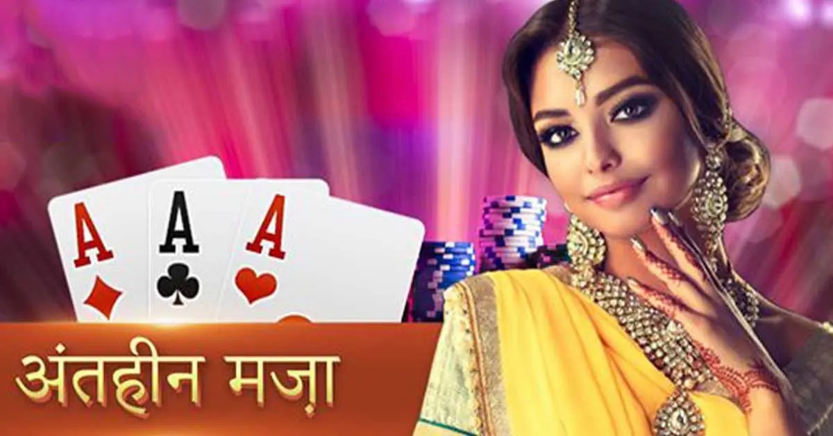 Sweetopia Royale বিকাশ