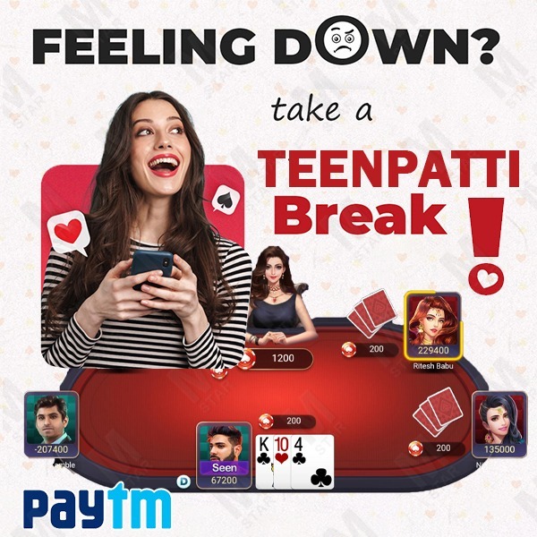 777 jaya 90 Santa’s Wild Ride Apple Download