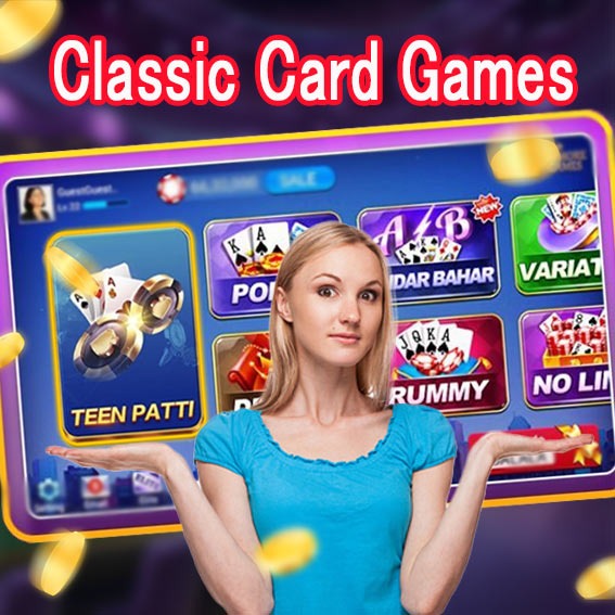 Elven Princesses Android Download