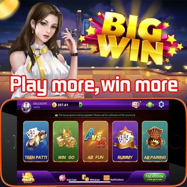 Dragon Wish Sign up Bonus