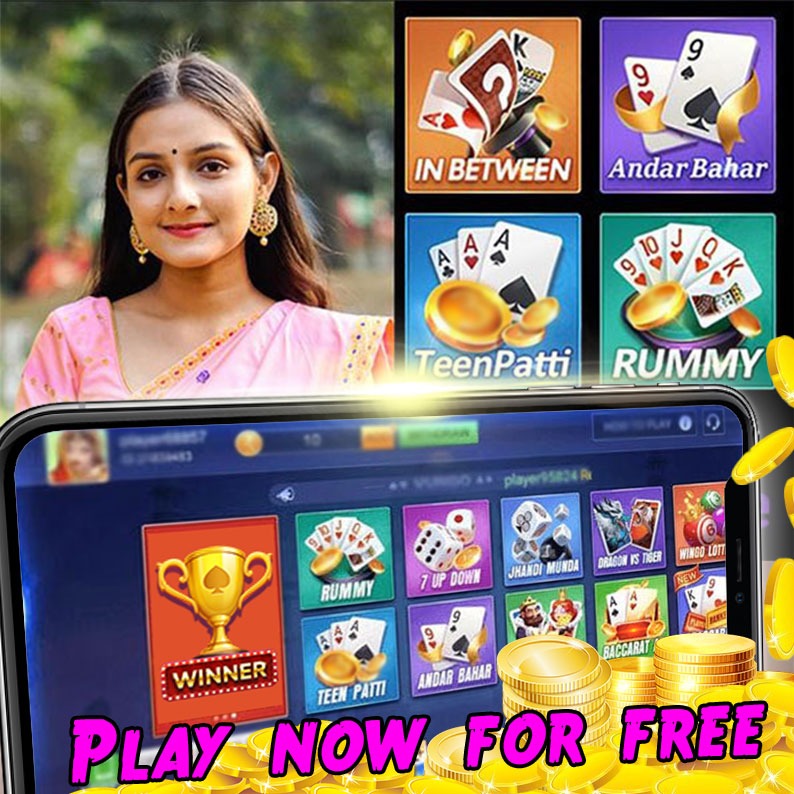 Pennant Pocket Game Strategy APK Download