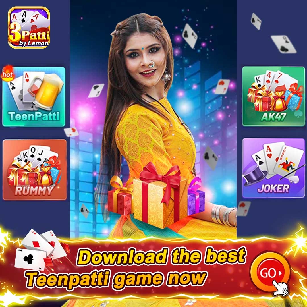 Bayou Bluff Game Strategy App Download