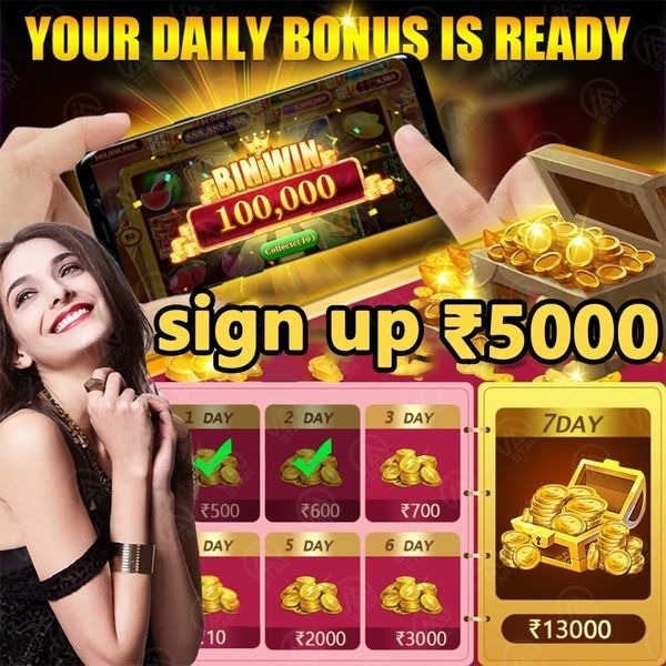 Bengal Mark Match Game Strategy Game Introduction