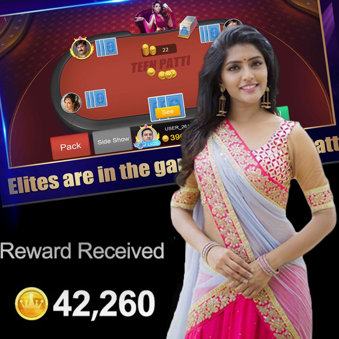 777 jaya 90 Super Rich ফ্রি স্পিন