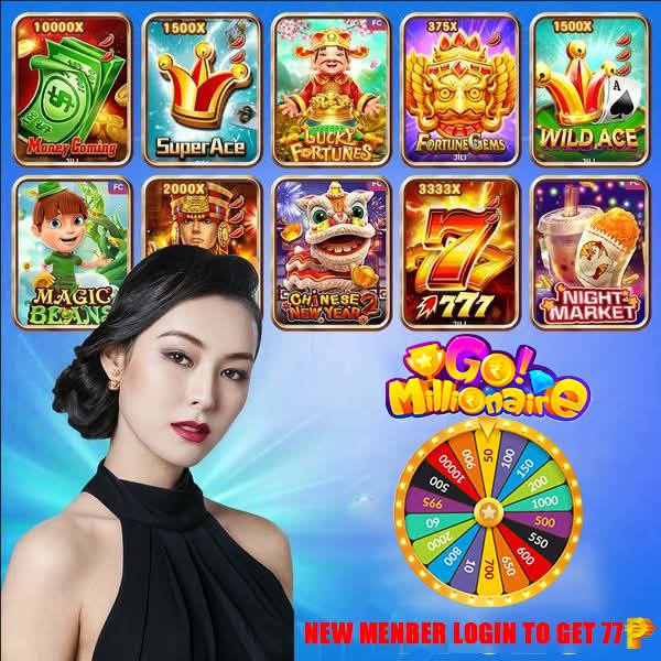 Autumn Ace Arena Android Download APK Download