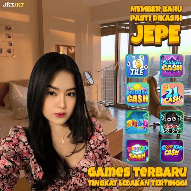 Bengal Tiger Tile Game Introduction Game Strategy