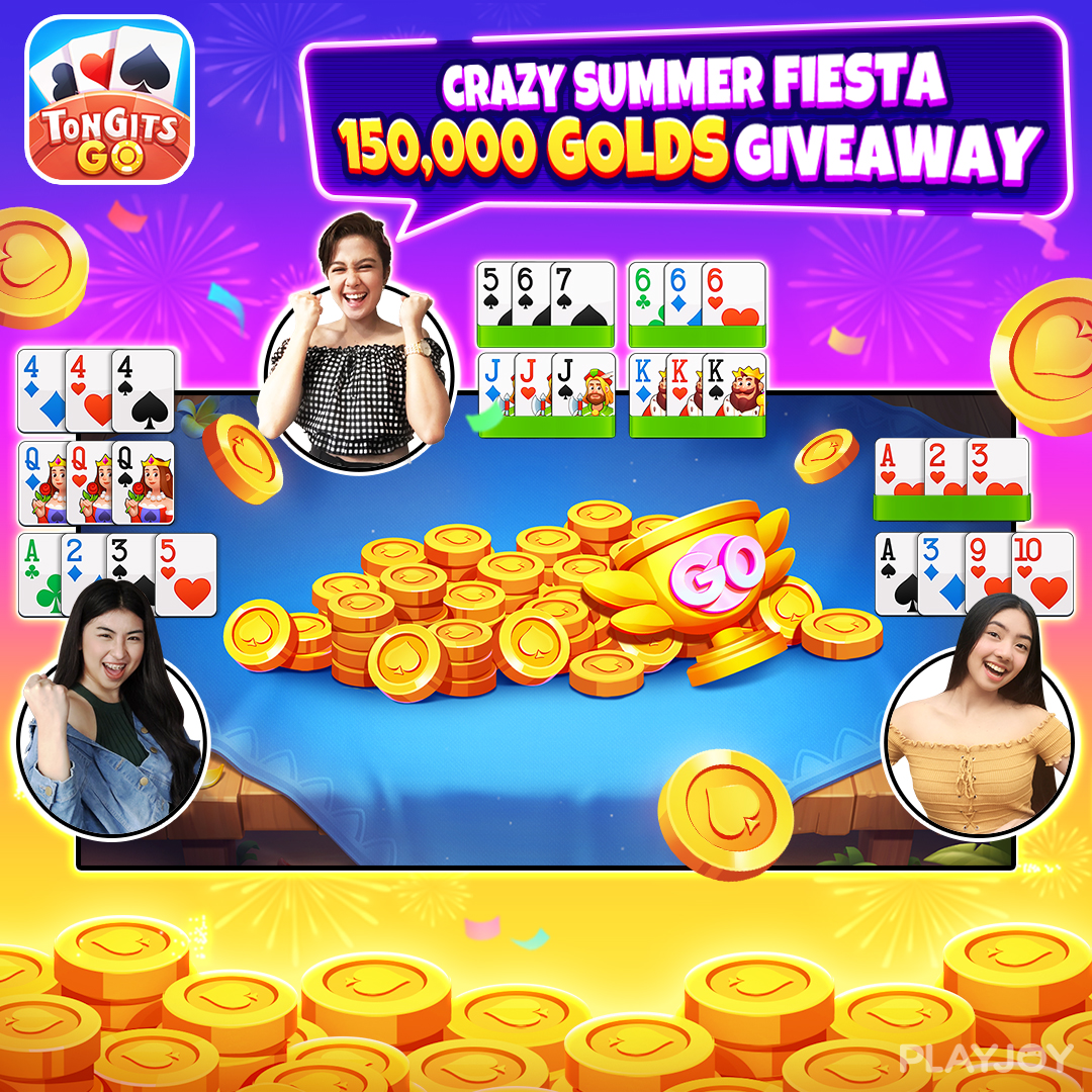 Rush Fever 7s Real Money