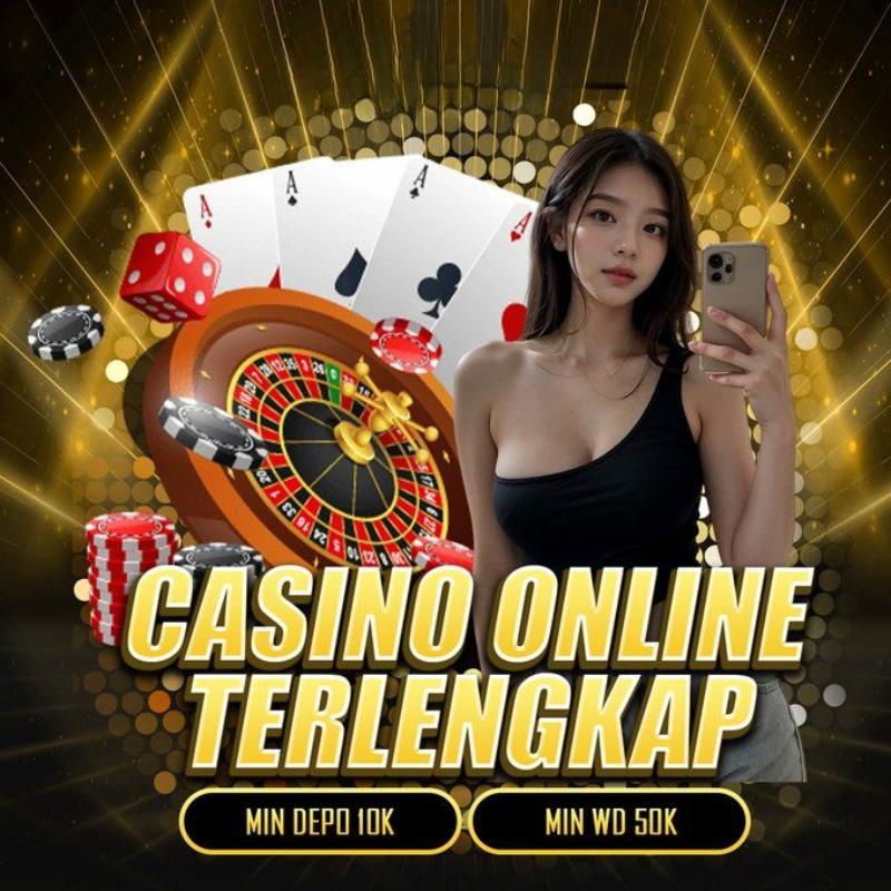 How to play Crimson Card Android Download?