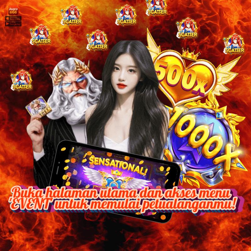 Gung Pow Apple Download