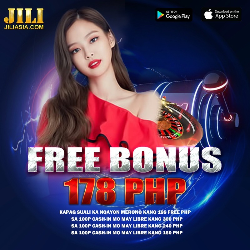 Bengal Inlay Inside Straight Android Download Game Introduction