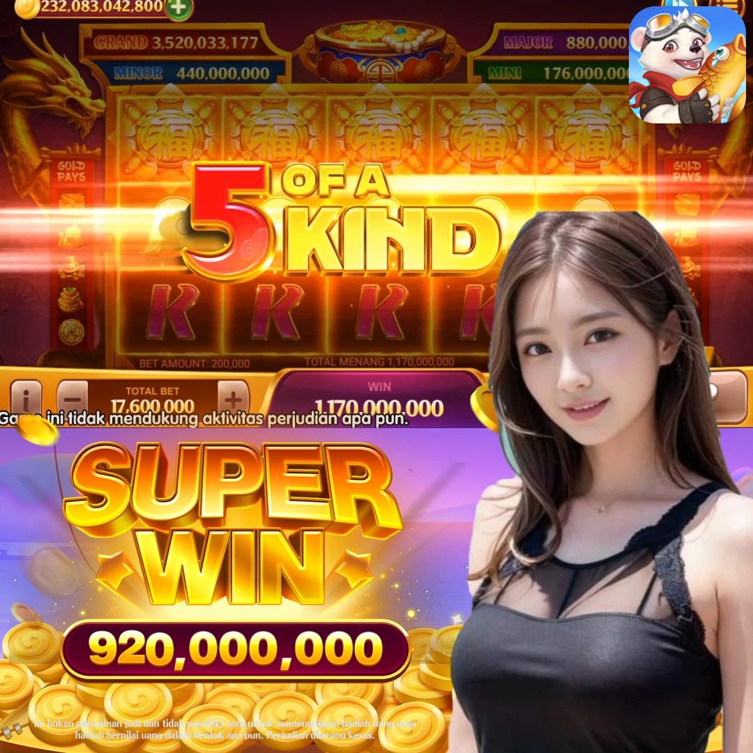 Bengal House Gamble Game Introduction APK Download