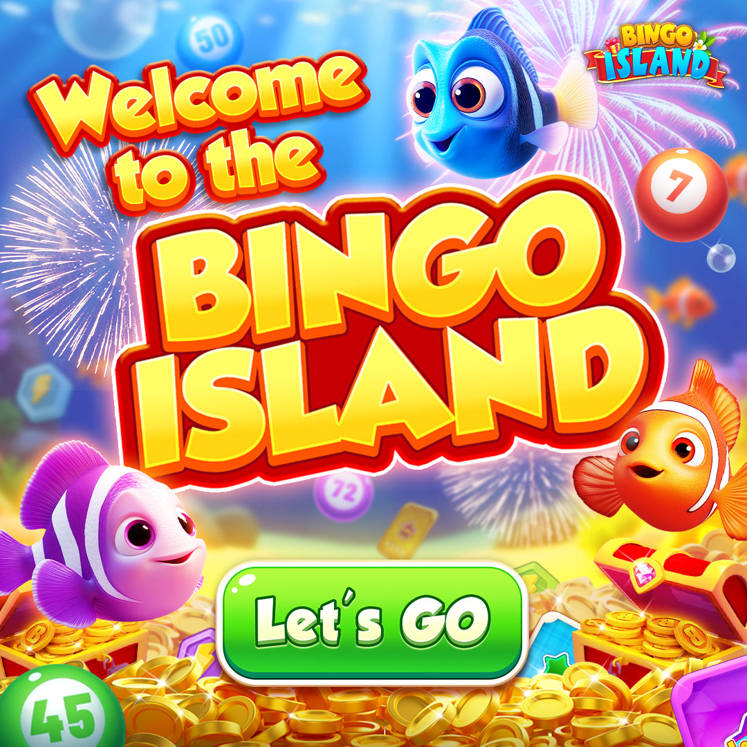 777 jaya 90 Power of Thor অ্যাপল ডাউনলোড