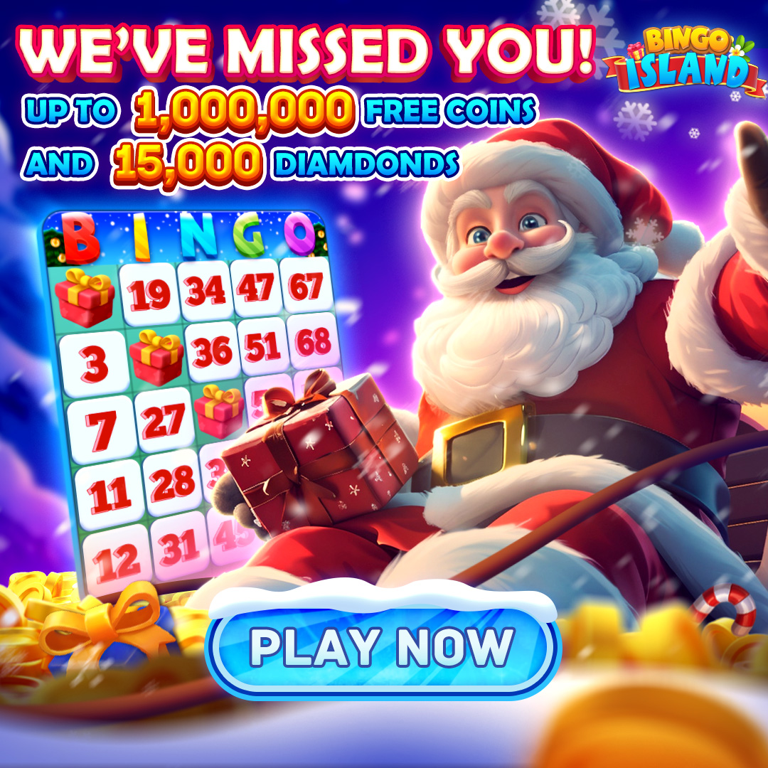 Cherry Card Clash Game Strategy App Download