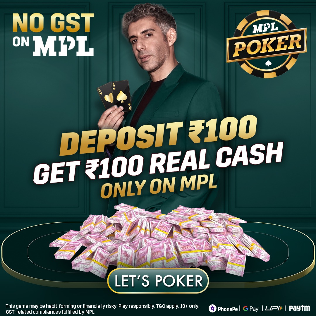 How to play Tower Texas？ App Download