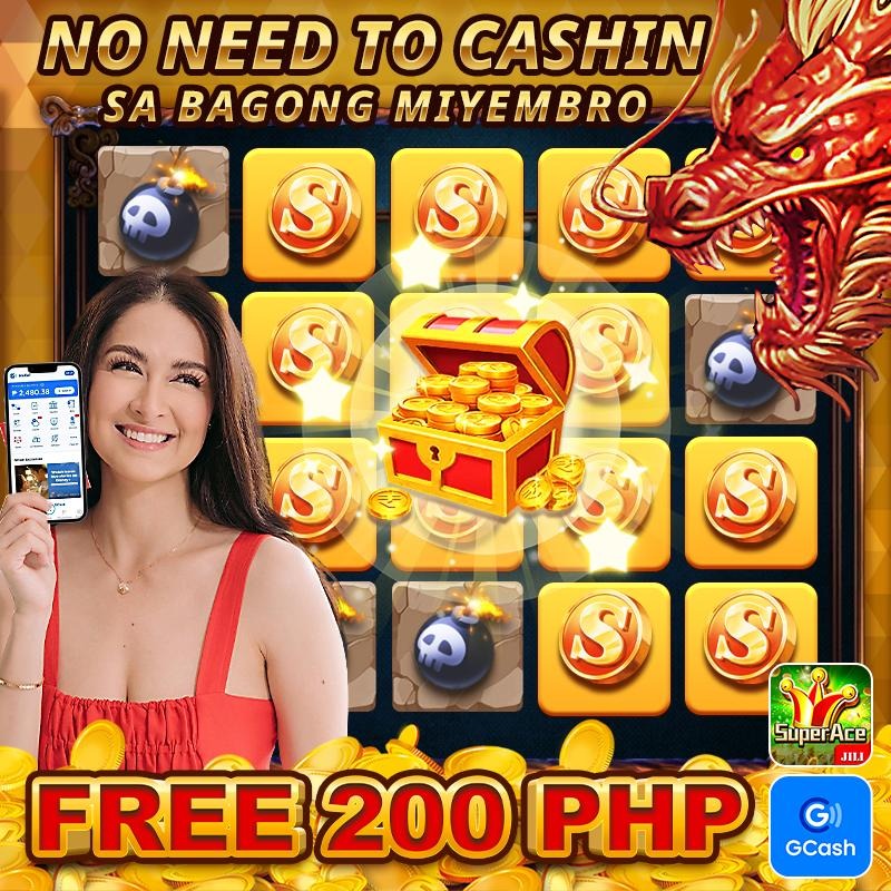 Dragon Tiger Gate Free Spins