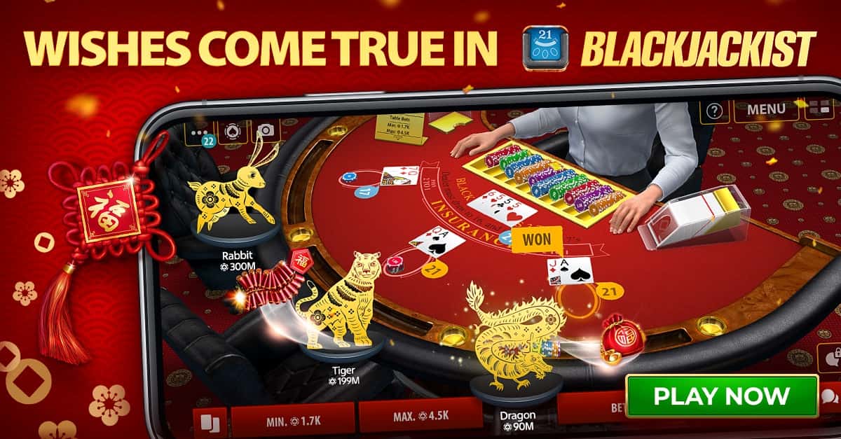 777 jaya 90 Fortune and Finery Real Money