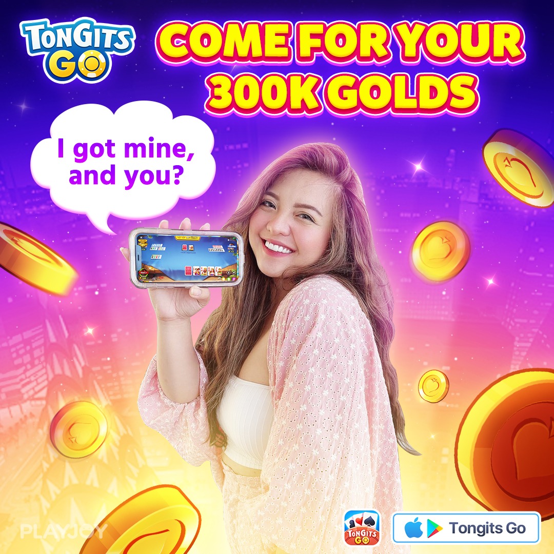 777 jaya 90 Ramses Revenge Apple Download