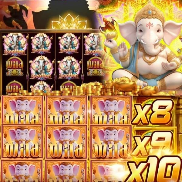 Bengal Tiger Tile Game Introduction Game Strategy